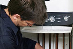 boiler replacement Brislington