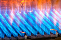 Brislington gas fired boilers